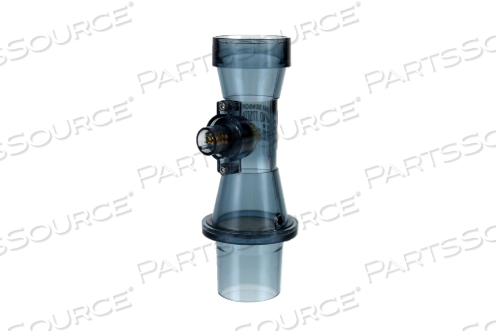 FLOWMETER ASSEMBLY,W/O CABLE,VMAX SPECTRA by Vyaire Respiratory Diagnostics LLC.