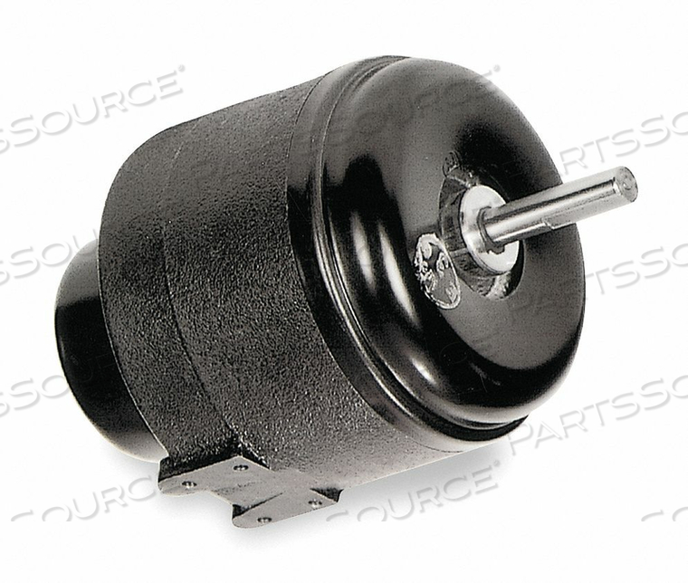 UNIT BEARING MOTOR 1-1/2 IN L CAST IRON by EM&S UNIT BEARING MOTOR 1-1/2 IN L CAST IRON by EM&S