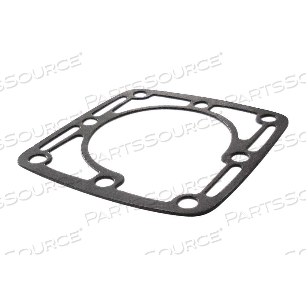 GASKET, PN32XC002G, GASKET by Approved Vendor