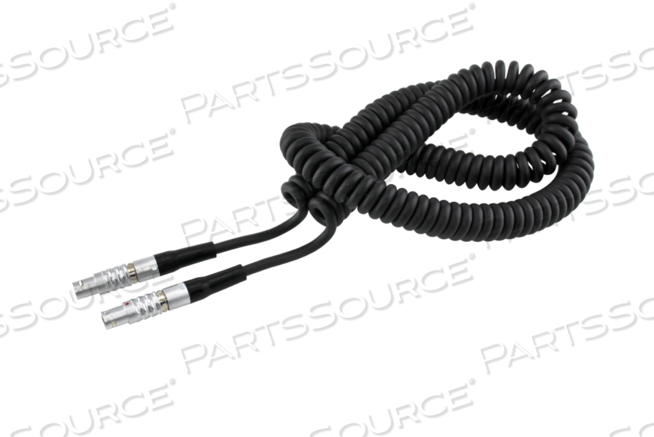 HAND CONTROL CABLE by STERIS Corporation