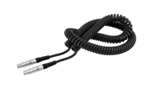 HAND CONTROL CABLE by STERIS Corporation HAND CONTROL CABLE by STERIS Corporation