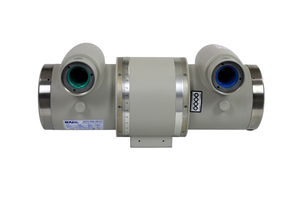 X-RAY TUBE by Varex Imaging Corporation