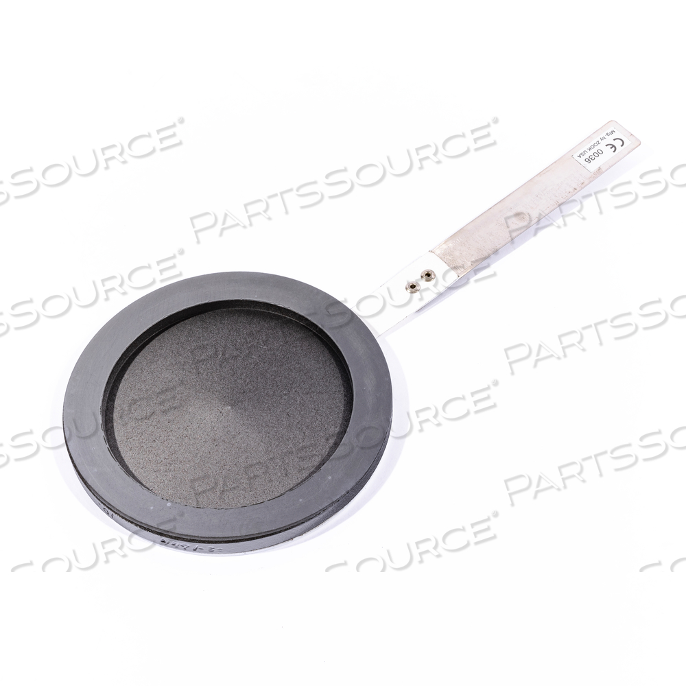 RUPTURE DISK by GE Healthcare RUPTURE DISK by GE Healthcare