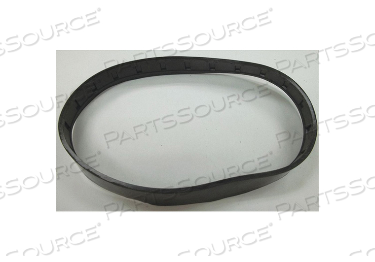 MAKITA 4213334 RUBBER TIRE 2106 by Makita