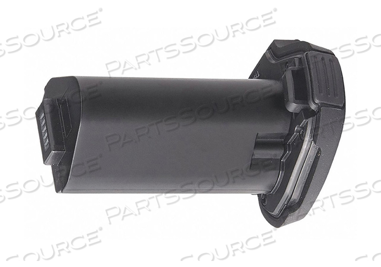 LI-ION RECHARGEABLE BATTERY by FLIR Systems, Inc. LI-ION RECHARGEABLE BATTERY by FLIR Systems, Inc.