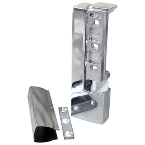 KASON® - 11267WT0014 HINGE by McCall Industries