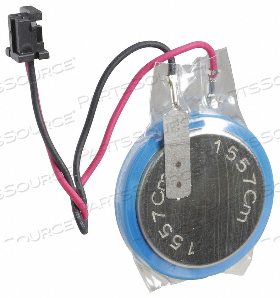 BATTERY UNIT FOR MFR NO HMIGTO by APC / American Power Conversion