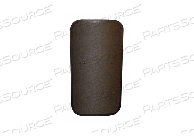 MICRA SHIELD LEVEL IIIA by United Shield International LLC