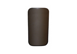 MICRA SHIELD LEVEL IIIA by United Shield International LLC