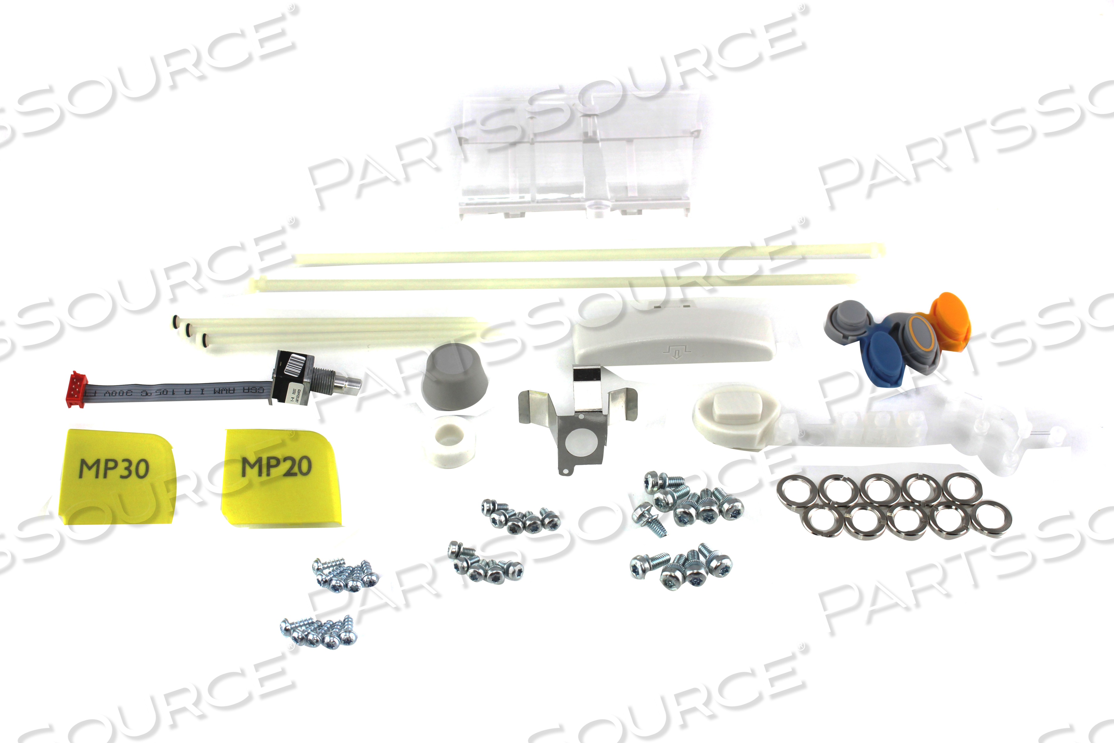 Datsun Z Car Megasquirt 3x Plug and Play ECU and Harness