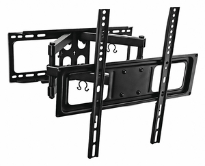 ARTICULATING TV WALL MOUNT 32-55 TVS by Mount-It