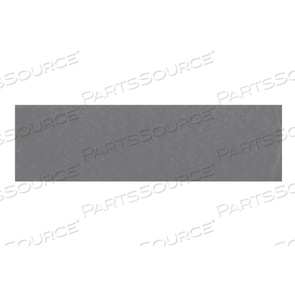 TAPE, 2 SIDED VHB, 0.75 WIDTH, ACRYLIC, 3M LENGTH, 0.045 THICKNESS by Mortara Instrument, Inc