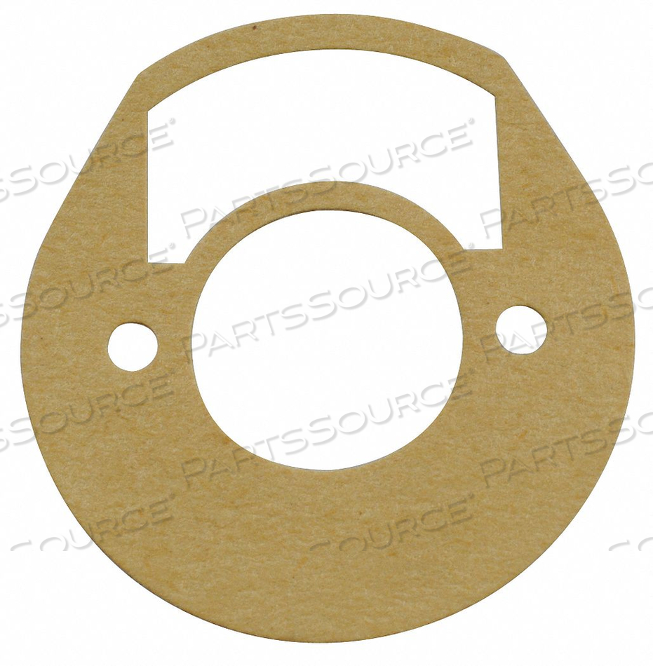 HOUSING GASKET by Westward