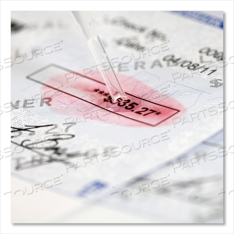 0281601001 55X HIGH-YIELD MICR TONER SECURE, ALTERNATIVE FOR HP CE255X, BLACK by Troy