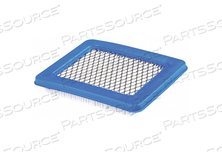 AIR FILTER by Briggs & Stratton