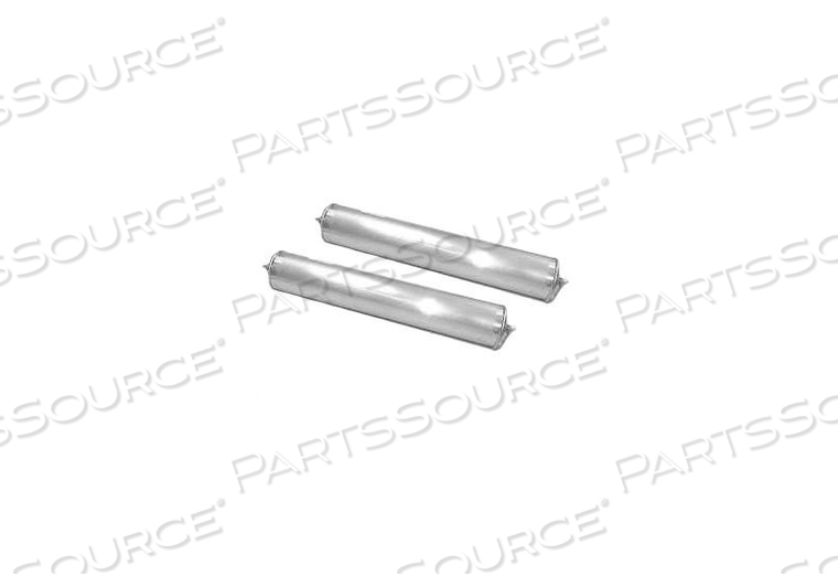 SIEVE BED, FOR RESPIRATORY by Drive/DeVilbiss Healthcare, Inc