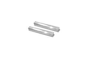 ADS CONCENTRATOR SIEVE BED by Drive/DeVilbiss Healthcare, Inc