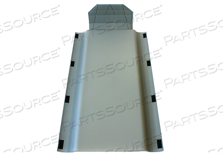 PATIENT PAD FOR UROLOGY by Siemens Medical Solutions