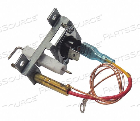 MULTI BRACKET by Master MULTI BRACKET by Master