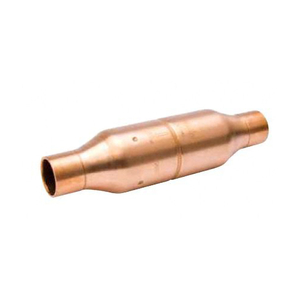5/8 MAGNETIC CHECK VALVE by Mueller Industries 5/8 MAGNETIC CHECK VALVE by Mueller Industries