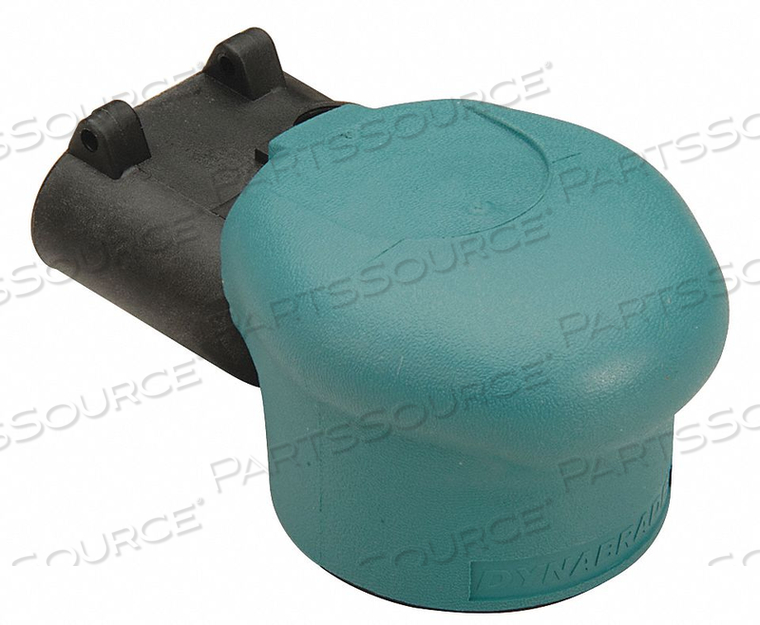 HOUSING FOR MODEL 59115 12 000 RPM by Dynabrade