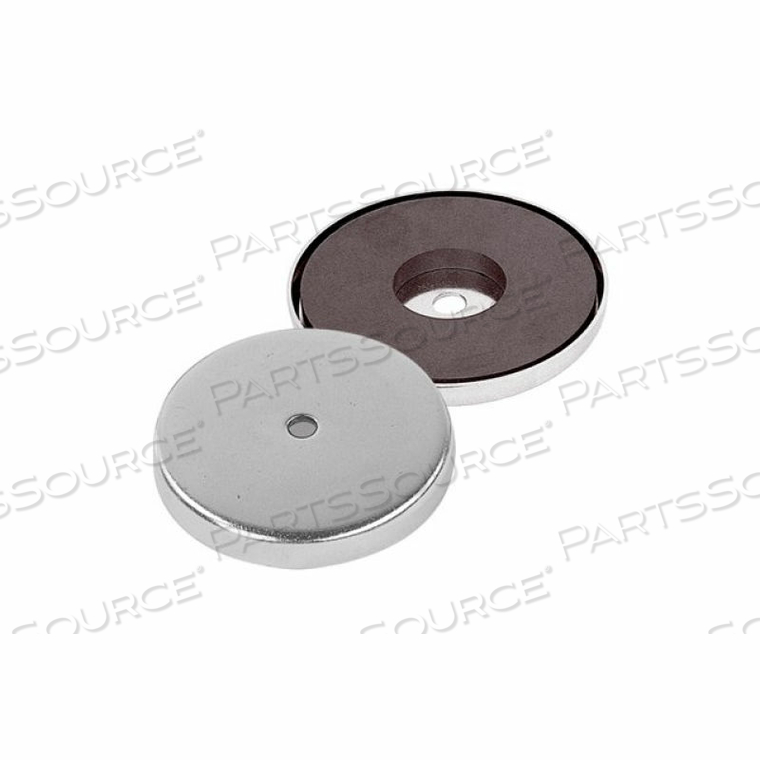 MAGNETIC BASES, MAGNET SOURCE by Master Magnetics, Inc. (The Magnet Source)