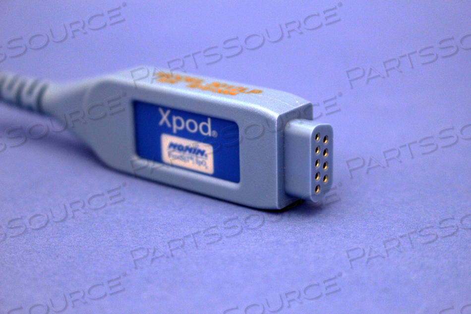 X-POD CABLE 