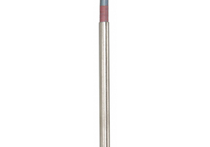 ROD EXTENSION STAINLESS STEEL 6 IN by Yale