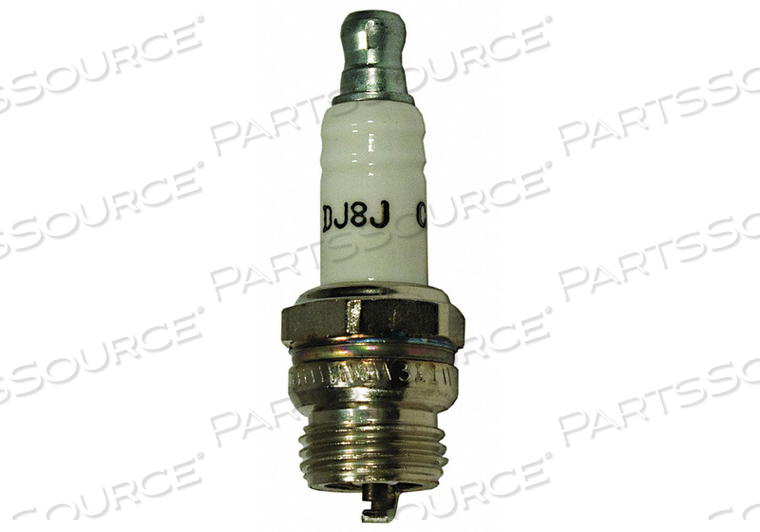 SPARK PLUG DJ8J by Champion Spark Plug