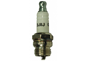 SPARK PLUG DJ8J by Champion Spark Plug