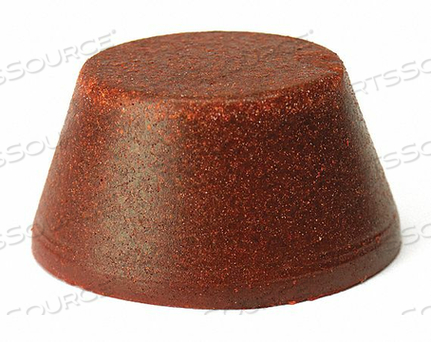 DYE TRACER CAKE YELLOW/GREEN 1.25 OZ by Kingscote DYE TRACER CAKE YELLOW/GREEN 1.25 OZ by Kingscote