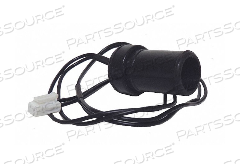 PHOTOCELL/FLAME SENSOR by Master PHOTOCELL/FLAME SENSOR by Master