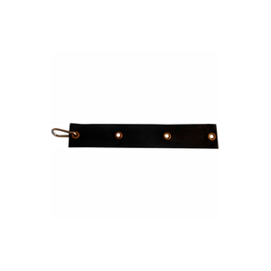 12" SEAT BELT EXTENSION by Proactive Medical Products LLC