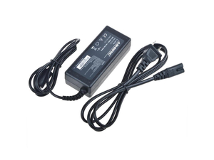 POWER SUPPLY, 1 TO 24 V, 1.6 A, 5 W, 50/60 HZ by Globtek