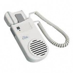 ELITE® 100 HANDHELD DOPPLER WITH 2MHZ PROBE by Imex, LLC ELITE® 100 HANDHELD DOPPLER WITH 2MHZ PROBE by Imex, LLC