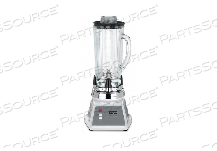 FOOD BLENDER 40 OZ 2 SPEED by Conair FOOD BLENDER 40 OZ 2 SPEED by Conair