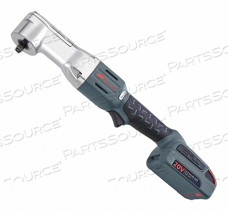 CORDLESS IMPACT WRENCH 3/8 IN. 20.0V by Ingersoll-Rand