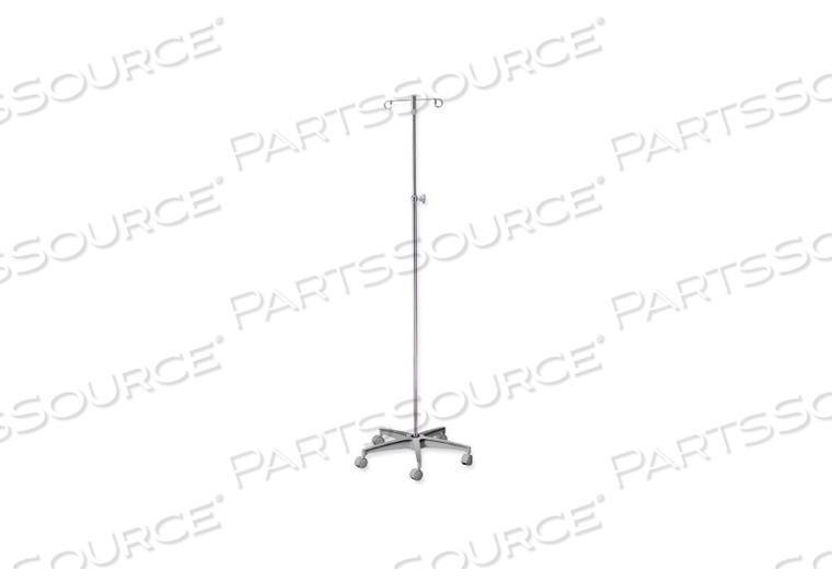 IV STAND by McKesson