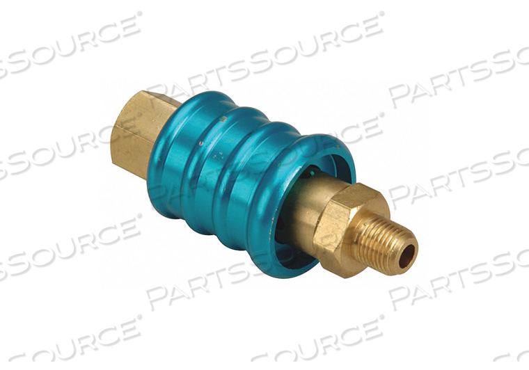 SLIDE VALVE by Dynabrade SLIDE VALVE by Dynabrade