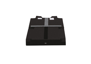 TABLE TOP PAD by Hillrom