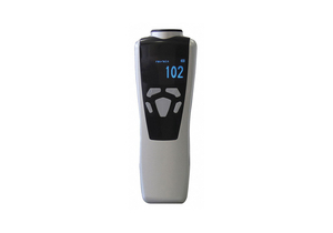 TACHOMETER 1000 READINGS LASER LIGHT by Shimpo Drives, Inc
