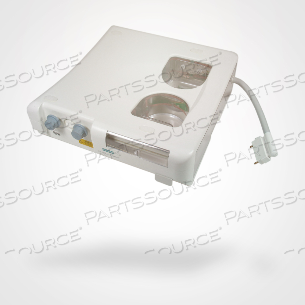 1.5T COMPLETE BREAST ARRAY by Siemens Medical Solutions 1.5T COMPLETE BREAST ARRAY by Siemens Medical Solutions