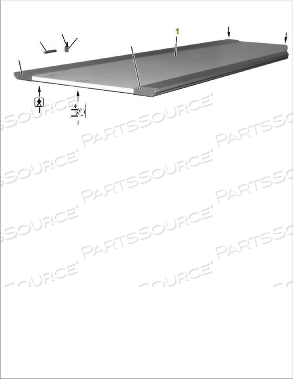 TABLETOP,CPL. TABLETOP,CPL.