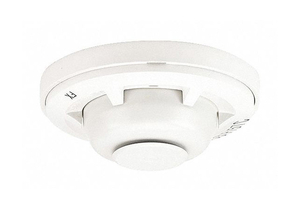 HEAT DETECTOR 135 DEGREE by System Sensor