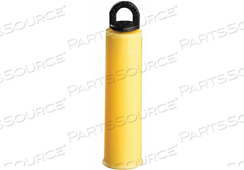 MARKER HOLDER 45/64 W 2-3/4 L PK10 by 3M Consumer