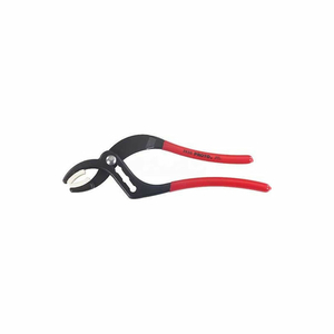 9-1/2" SOFT JAW CANNON PLUG PLIER by Proto