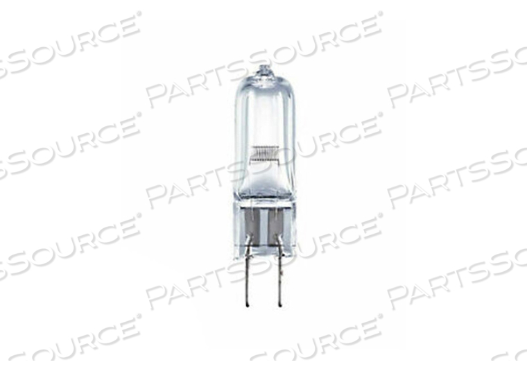 REPLACEMENT FOR DELL 64640HLXFCS REPLACEMENT FOR DELL 64640HLXFCS