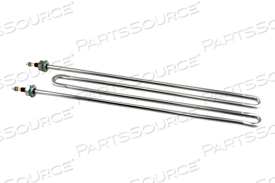 480VAC 2500W ELEMENT by STERIS Corporation 480VAC 2500W ELEMENT by STERIS Corporation
