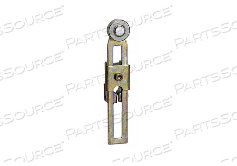 ROLLER LEVER ARM 1.5 TO 3.5 IN ARM L by Honeywell ROLLER LEVER ARM 1.5 TO 3.5 IN ARM L by Honeywell