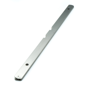 RIGHT HAND SEAT RAIL ASSEMBLY by STERIS Corporation